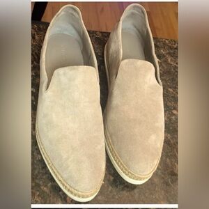 Vince spidrel brand new